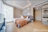 3 Bedroom Condo for rent in FYNN Sukhumvit 31, Khlong Toei Nuea, Bangkok near MRT Sukhumvit