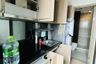1 Bedroom Condo for rent in The Line Sukhumvit 71, Phra Khanong Nuea, Bangkok near BTS Phra Khanong