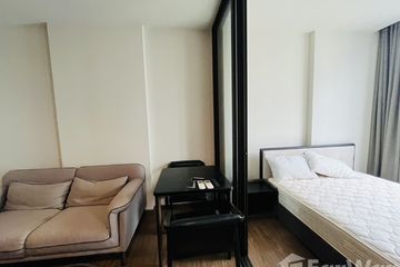 1 Bedroom Condo for rent in Phra Khanong Nuea, Bangkok near BTS Phra Khanong
