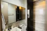 1 Bedroom Condo for rent in The Line Sukhumvit 71, Phra Khanong Nuea, Bangkok near BTS Phra Khanong
