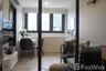 1 Bedroom Condo for rent in XT Huaikhwang, Din Daeng, Bangkok near MRT Huai Khwang