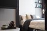 1 Bedroom Condo for rent in XT Huaikhwang, Din Daeng, Bangkok near MRT Huai Khwang