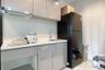 2 Bedroom Condo for rent in Life Asoke Rama 9, Makkasan, Bangkok near MRT Phra Ram 9