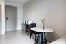 2 Bedroom Condo for rent in Life Asoke Rama 9, Makkasan, Bangkok near MRT Phra Ram 9