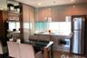 2 Bedroom Condo for rent in The Address Asoke, Makkasan, Bangkok near MRT Phetchaburi