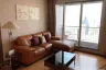 2 Bedroom Condo for rent in The Address Asoke, Makkasan, Bangkok near MRT Phetchaburi