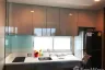 2 Bedroom Condo for rent in The Address Asoke, Makkasan, Bangkok near MRT Phetchaburi
