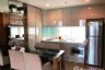 2 Bedroom Condo for rent in The Address Asoke, Makkasan, Bangkok near MRT Phetchaburi