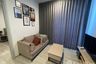 1 Bedroom Condo for rent in XT Ekkamai, Khlong Tan Nuea, Bangkok