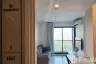 2 Bedroom Condo for rent in Life One Wireless, Lumpini, Bangkok near BTS Ploen Chit