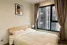 1 Bedroom Condo for rent in Life Ladprao Valley, Chom Phon, Bangkok near BTS Ladphrao Intersection