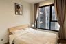 1 Bedroom Condo for rent in Life Ladprao Valley, Chom Phon, Bangkok near BTS Ladphrao Intersection