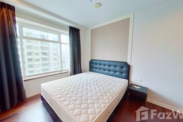 2 Bedroom Condo for rent in Makkasan, Bangkok near Airport Rail Link Makkasan