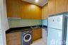 2 Bedroom Condo for rent in Circle Condominium, Makkasan, Bangkok near Airport Rail Link Makkasan