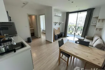 1 Bedroom Condo for rent in Suan Luang, Bangkok near BTS On Nut