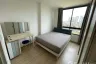 1 Bedroom Condo for rent in Artemis Sukhumvit 77, Suan Luang, Bangkok near BTS On Nut