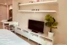 1 Bedroom Condo for rent in The Room Sukhumvit 21, Khlong Toei Nuea, Bangkok near MRT Sukhumvit