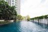 1 Bedroom Condo for rent in The Room Sukhumvit 69, Phra Khanong Nuea, Bangkok near BTS Phra Khanong