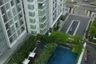 1 Bedroom Condo for rent in The Room Sukhumvit 69, Phra Khanong Nuea, Bangkok near BTS Phra Khanong