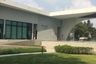 3 Bedroom Townhouse for rent in Pleno Rama 9 - Krungthep Kreetha, Saphan Sung, Bangkok