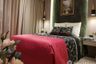 1 Bedroom Condo for rent in RHYTHM Ekkamai, Khlong Tan Nuea, Bangkok near BTS Ekkamai