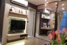 1 Bedroom Condo for rent in RHYTHM Ekkamai, Khlong Tan Nuea, Bangkok near BTS Ekkamai