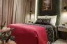 1 Bedroom Condo for rent in RHYTHM Ekkamai, Khlong Tan Nuea, Bangkok near BTS Ekkamai