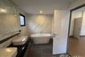 4 Bedroom House for rent in The City Bangna, Bang Kaeo, Samut Prakan