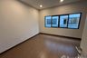 4 Bedroom House for rent in The City Bangna, Bang Kaeo, Samut Prakan