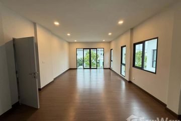4 Bedroom House for rent in Bang Kaeo, Samut Prakan