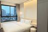 2 Bedroom Condo for rent in Ideo Sukhumvit - Rama 4, Phra Khanong, Bangkok near BTS Phra Khanong