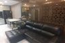 3 Bedroom Townhouse for rent in Bless Town Sukhumvit 50, Phra Khanong, Bangkok near BTS On Nut