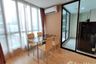 2 Bedroom Condo for rent in The CUBE Urban Sathorn &ndash; Chan, Wat Phraya Krai, Bangkok