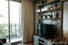 1 Bedroom Condo for rent in Ceil by Sansiri, Khlong Tan Nuea, Bangkok near BTS Ekkamai