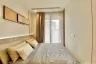 1 Bedroom Condo for rent in Ashton Asoke - Rama 9, Din Daeng, Bangkok near MRT Phra Ram 9
