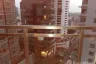 2 Bedroom Condo for rent in Bright Sukhumvit 24, Khlong Tan, Bangkok near BTS Phrom Phong
