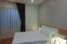 2 Bedroom Condo for rent in Bright Sukhumvit 24, Khlong Tan, Bangkok near BTS Phrom Phong