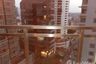 2 Bedroom Condo for rent in Bright Sukhumvit 24, Khlong Tan, Bangkok near BTS Phrom Phong
