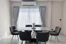 5 Bedroom House for rent in Bangkok Boulevard Bangna Km.5, Bang Kaeo, Samut Prakan