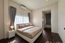 5 Bedroom House for rent in Bangkok Boulevard Bangna Km.5, Bang Kaeo, Samut Prakan