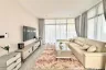 5 Bedroom House for rent in Bangkok Boulevard Bangna Km.5, Bang Kaeo, Samut Prakan
