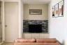 1 Bedroom Condo for rent in The Parkland Srinakarin, Samrong Nuea, Samut Prakan near MRT Si La Salle