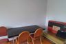 1 Bedroom Condo for rent in Sathorn Plus On The Pond, Chong Nonsi, Bangkok near MRT Lumpini