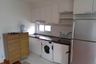 1 Bedroom Condo for rent in Sathorn Plus On The Pond, Chong Nonsi, Bangkok near MRT Lumpini