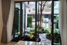 4 Bedroom House for rent in Burasiri Krungthep Kreetha, Hua Mak, Bangkok