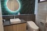 4 Bedroom House for rent in Burasiri Krungthep Kreetha, Hua Mak, Bangkok