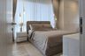 4 Bedroom House for rent in Burasiri Krungthep Kreetha, Hua Mak, Bangkok