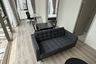 1 Bedroom Condo for rent in FYNN Asoke Sukhumvit 10, Khlong Toei, Bangkok near BTS Asoke