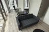1 Bedroom Condo for rent in FYNN Asoke Sukhumvit 10, Khlong Toei, Bangkok near BTS Asoke