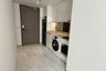 1 Bedroom Condo for rent in FYNN Asoke Sukhumvit 10, Khlong Toei, Bangkok near BTS Asoke